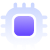 CPU Icon
